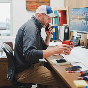 Jason Shortt, BCLS and CLS 